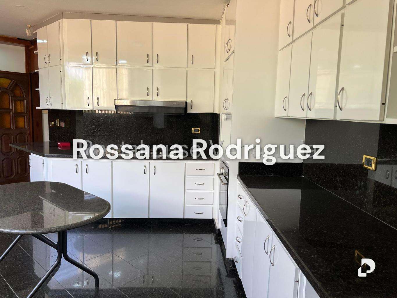 Apartamento en La Castellana, Caracas – 12