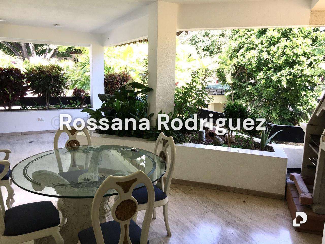 Apartamento en La Castellana, Caracas – 29
