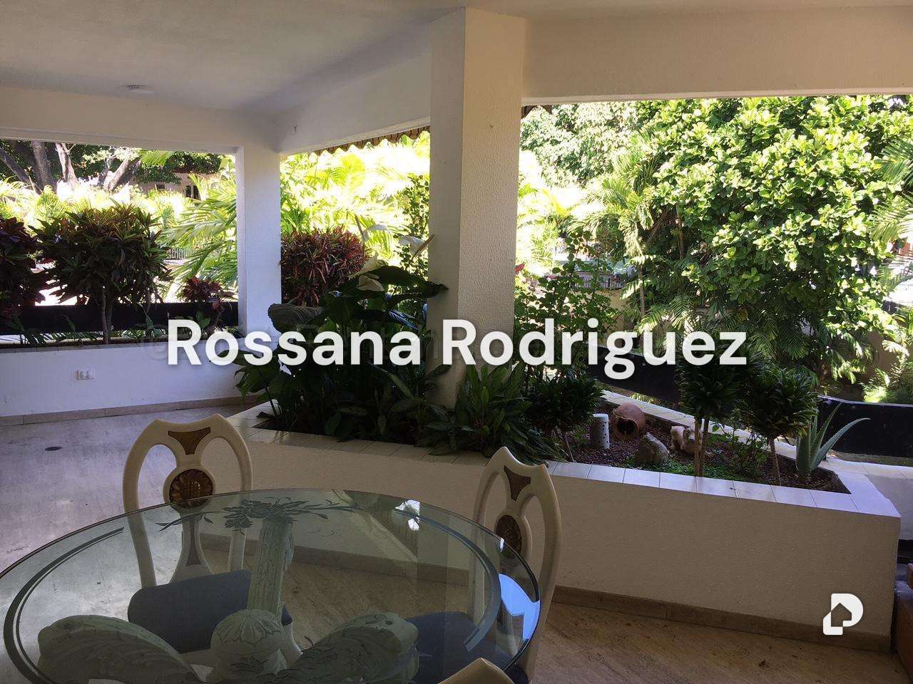 Apartamento en La Castellana, Caracas – 30