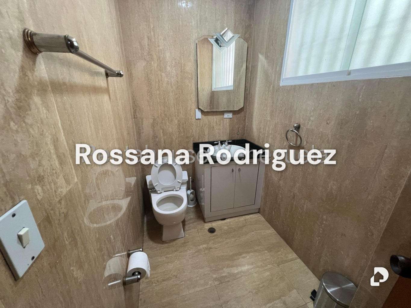 Apartamento en La Castellana, Caracas – 10