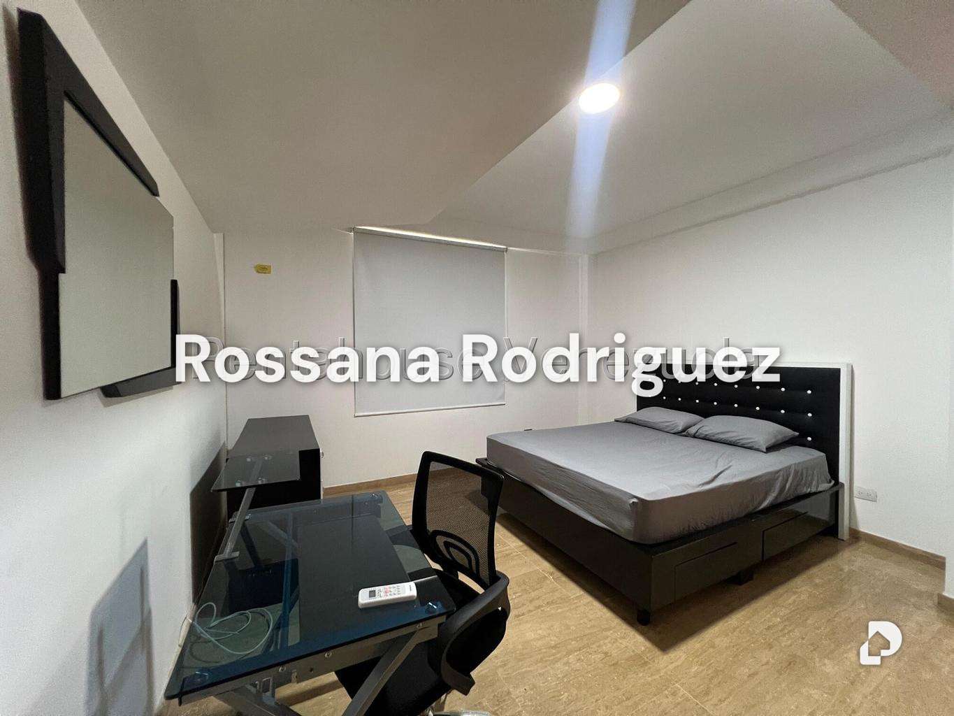 Apartamento en La Castellana, Caracas – 16