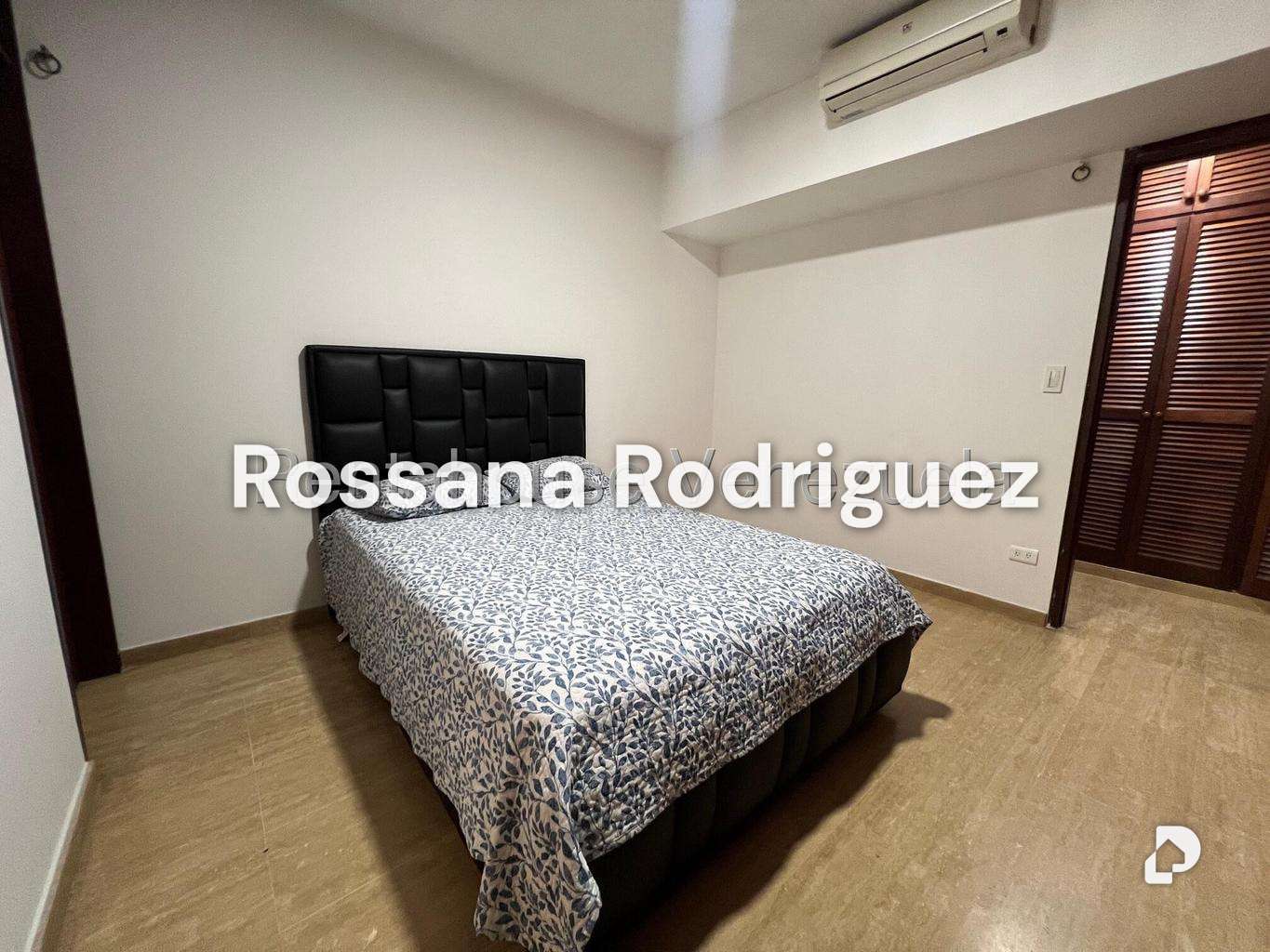 Apartamento en La Castellana, Caracas – 20