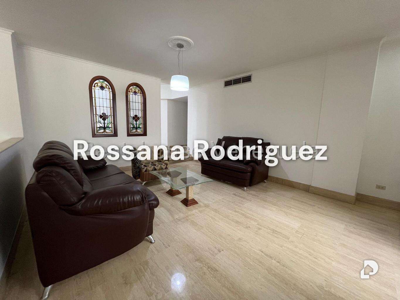 Apartamento en La Castellana, Caracas – 4
