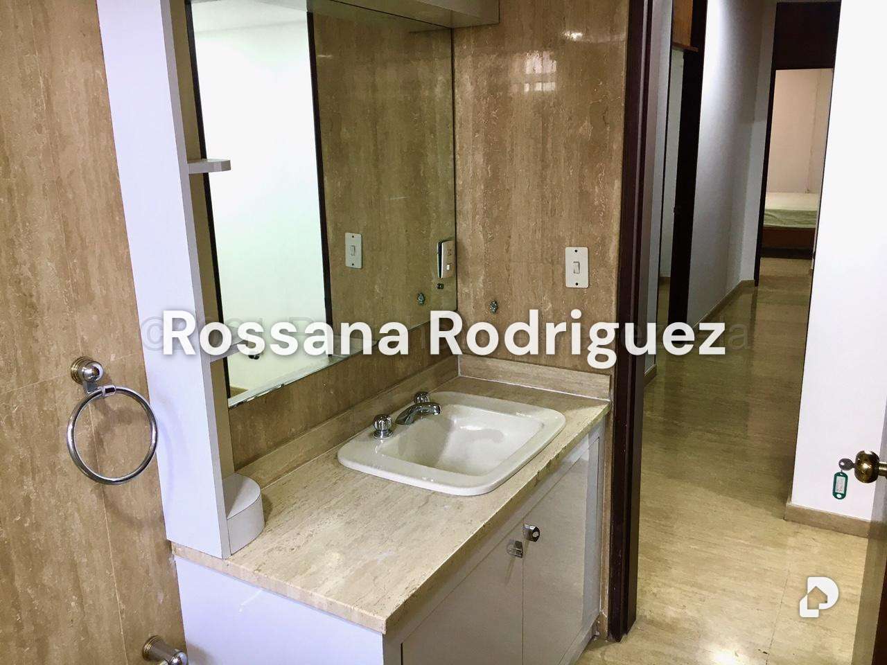 Apartamento en La Castellana, Caracas – 19