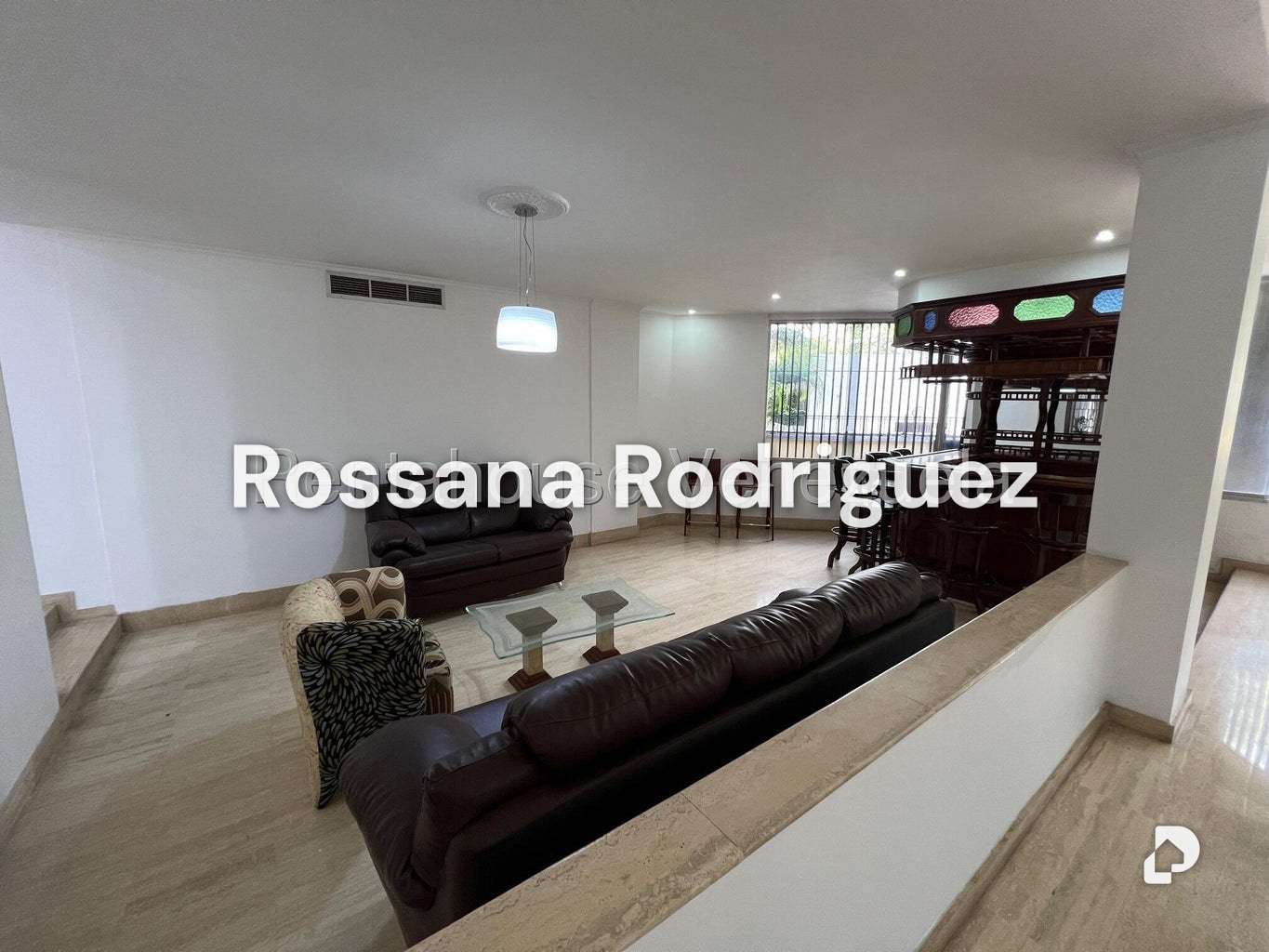 Apartamento en La Castellana, Caracas – 7