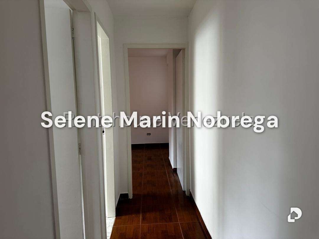 Apartamento en La Boyera, Caracas – 21
