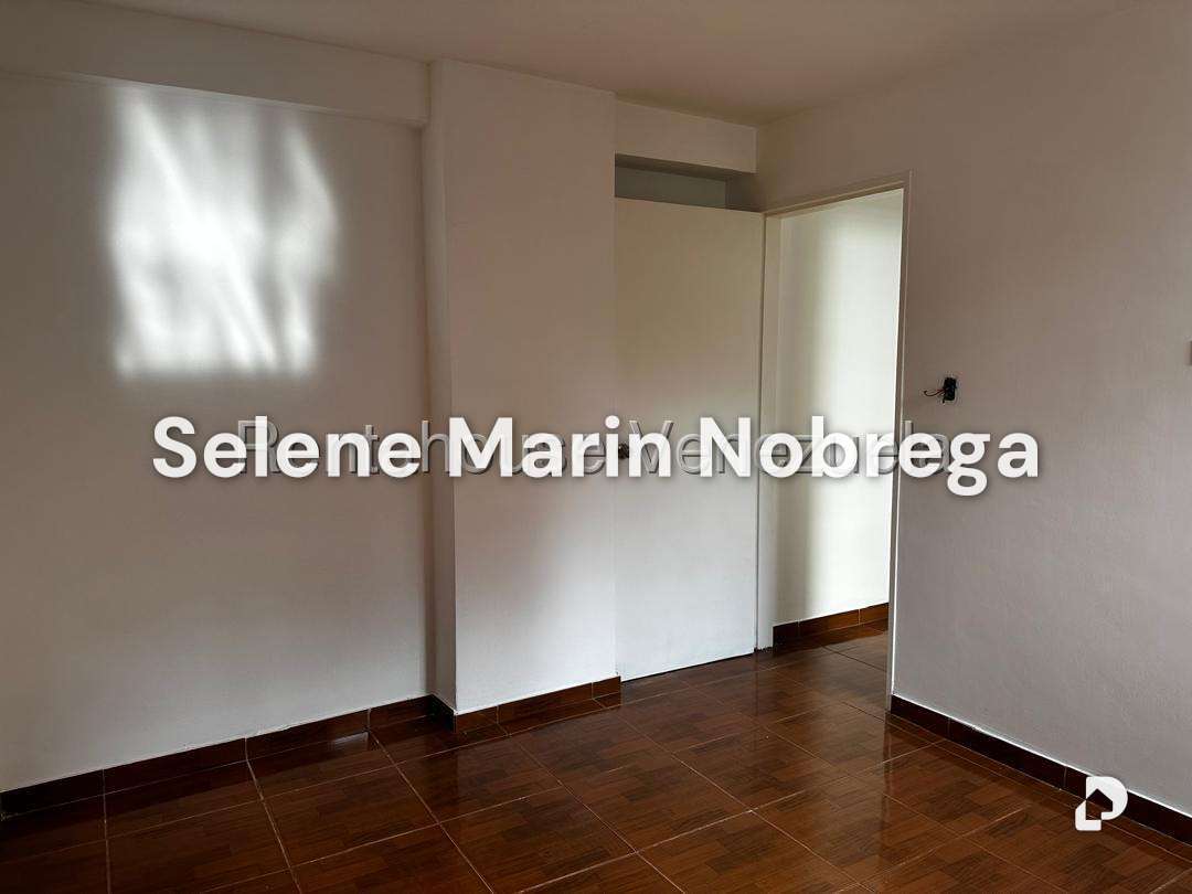 Apartamento en La Boyera, Caracas – 29