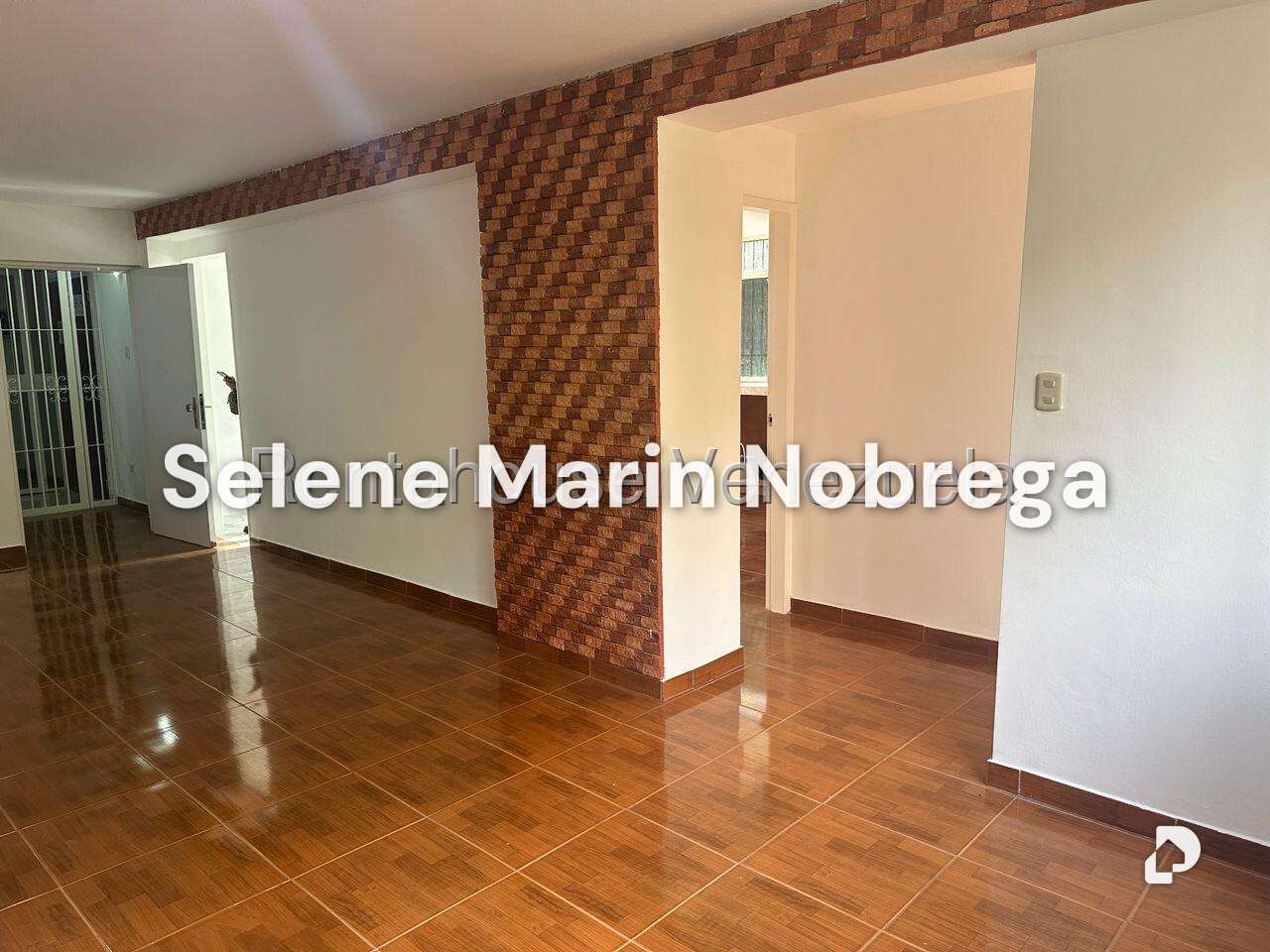 Apartamento en La Boyera, Caracas – 11