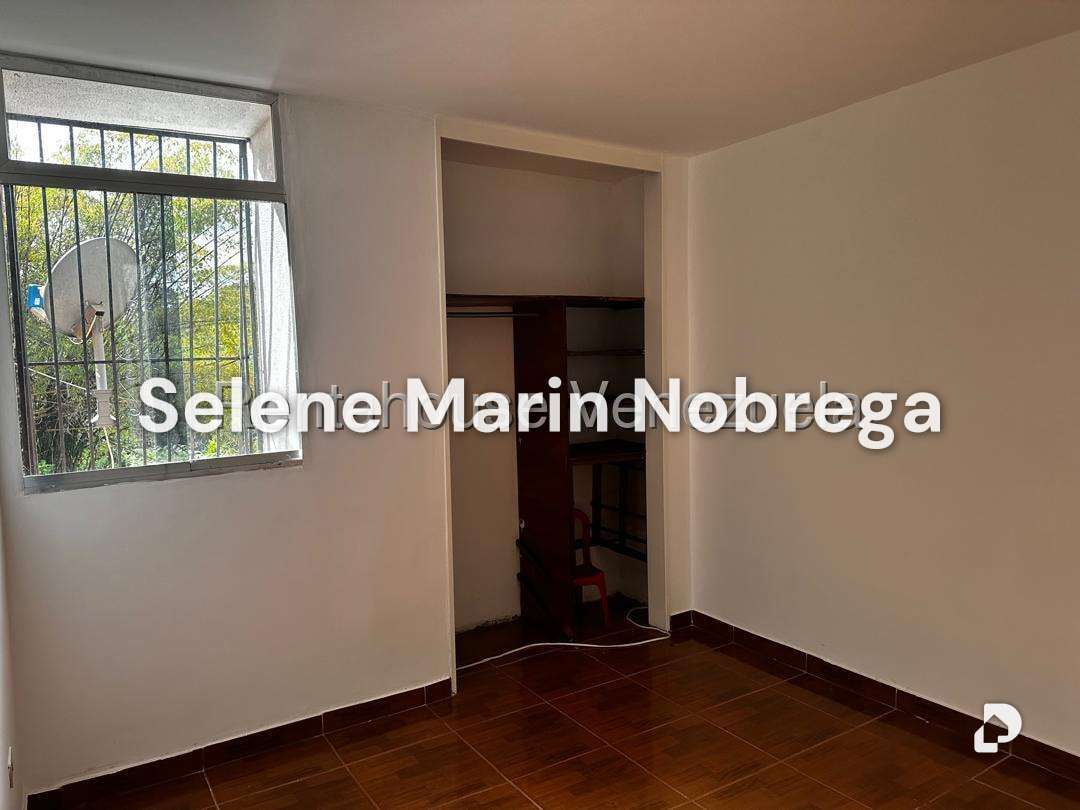 Apartamento en La Boyera, Caracas – 28