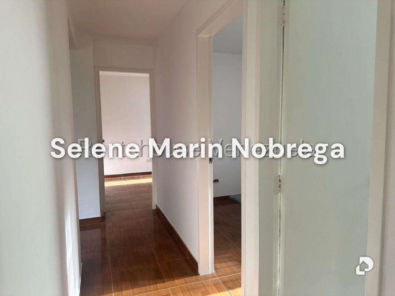 Apartamento en La Boyera, Caracas – 22