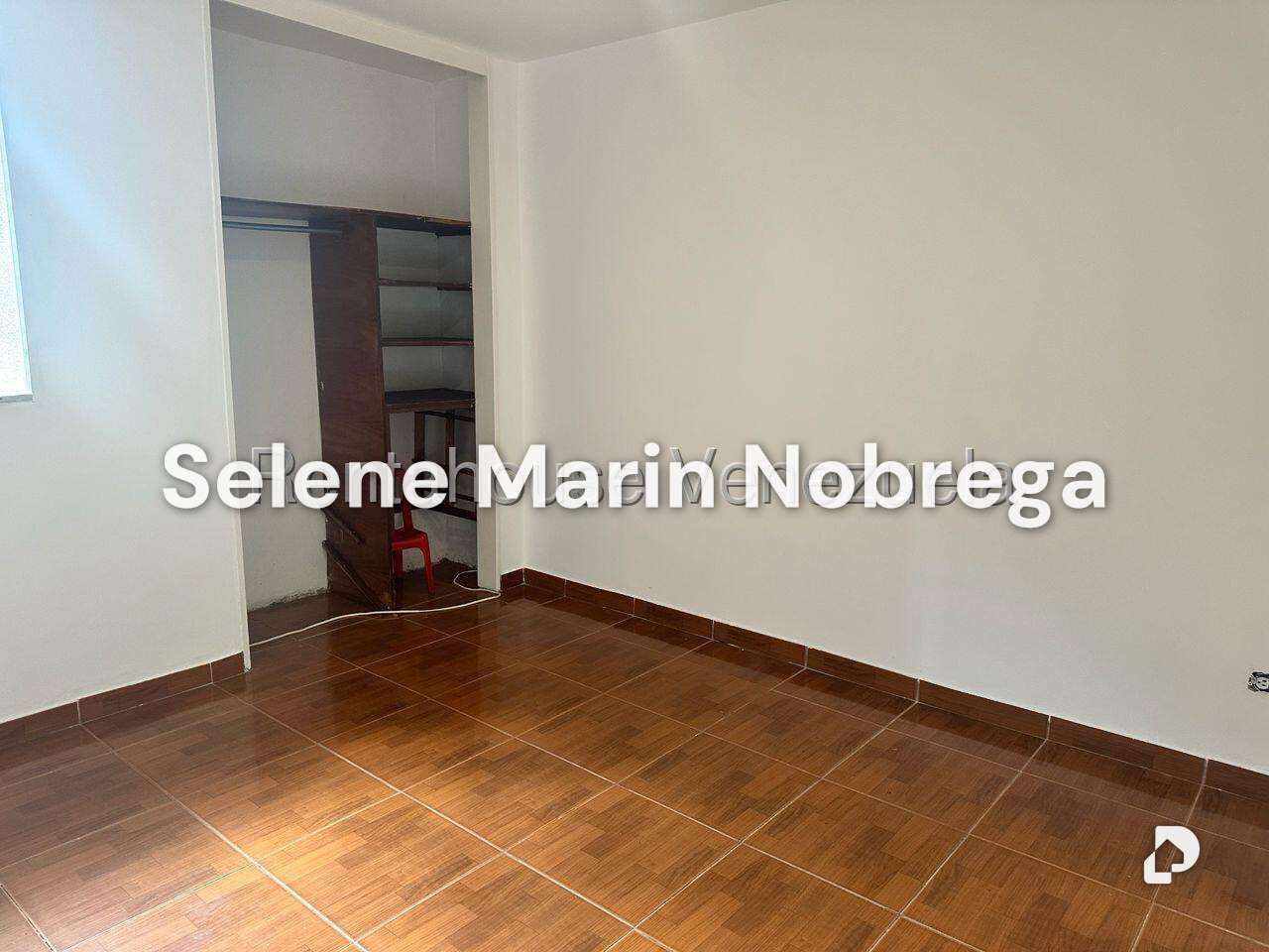 Apartamento en La Boyera, Caracas – 25