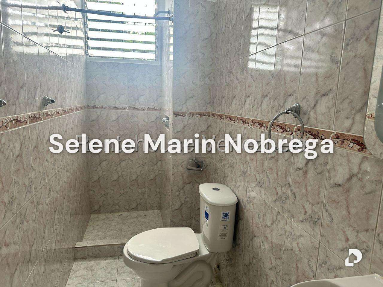 Apartamento en La Boyera, Caracas – 27