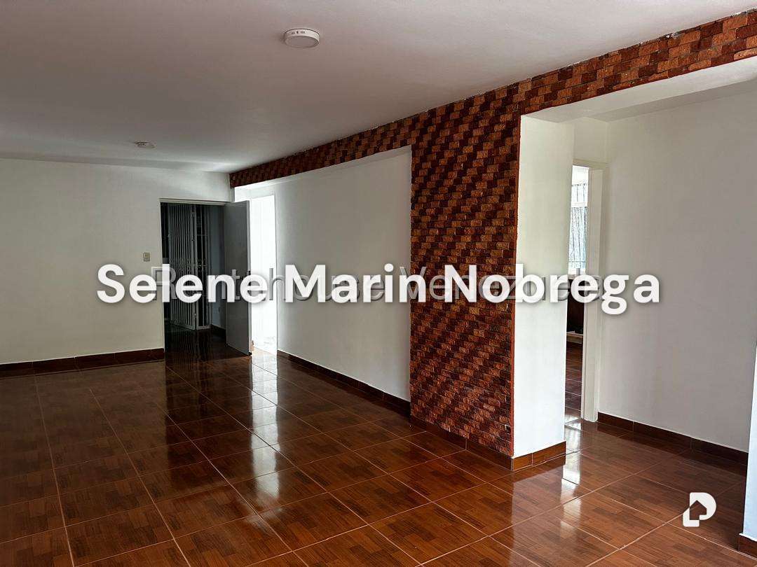 Apartamento en La Boyera, Caracas – 12