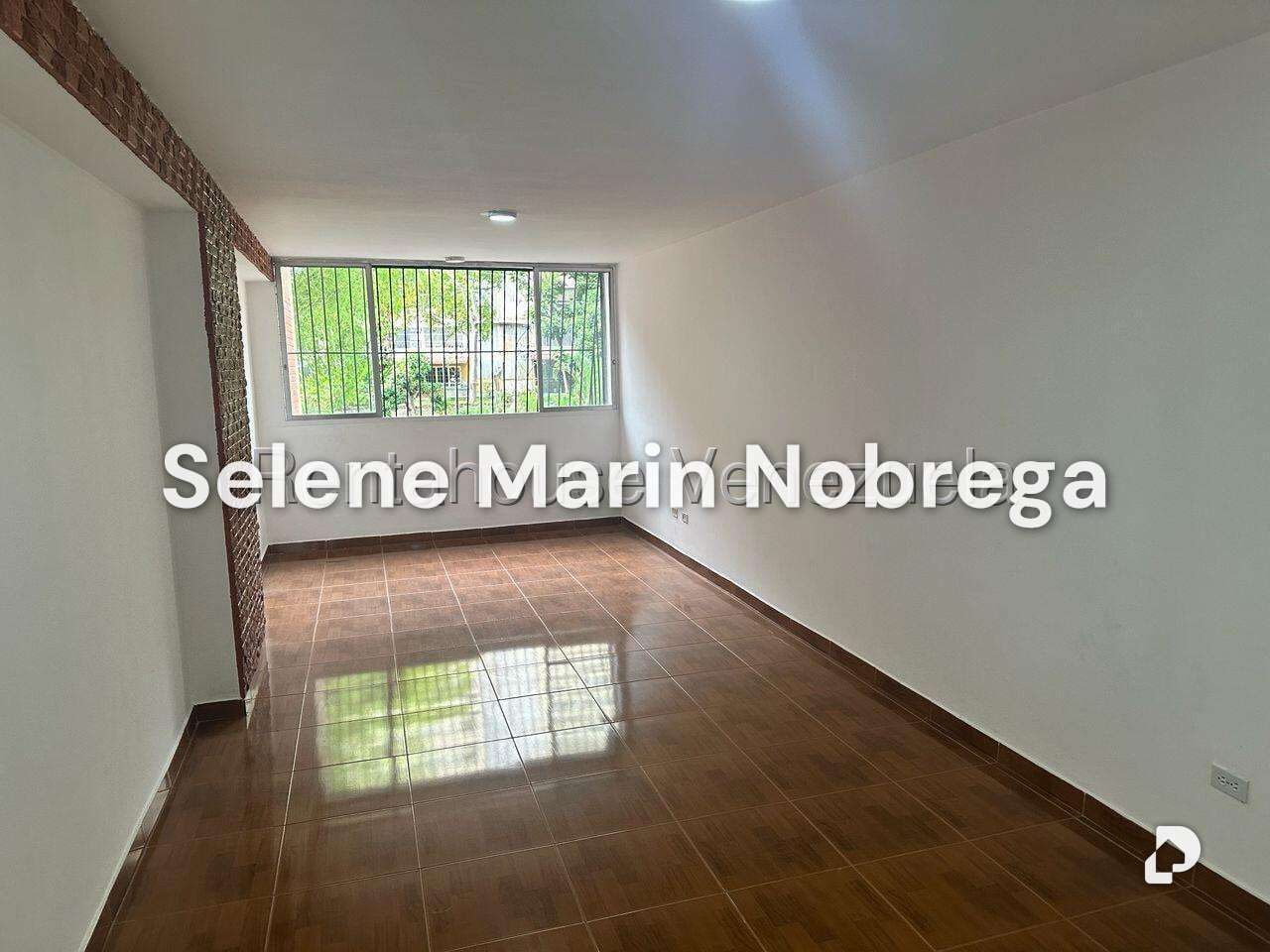 Apartamento en La Boyera, Caracas – 8