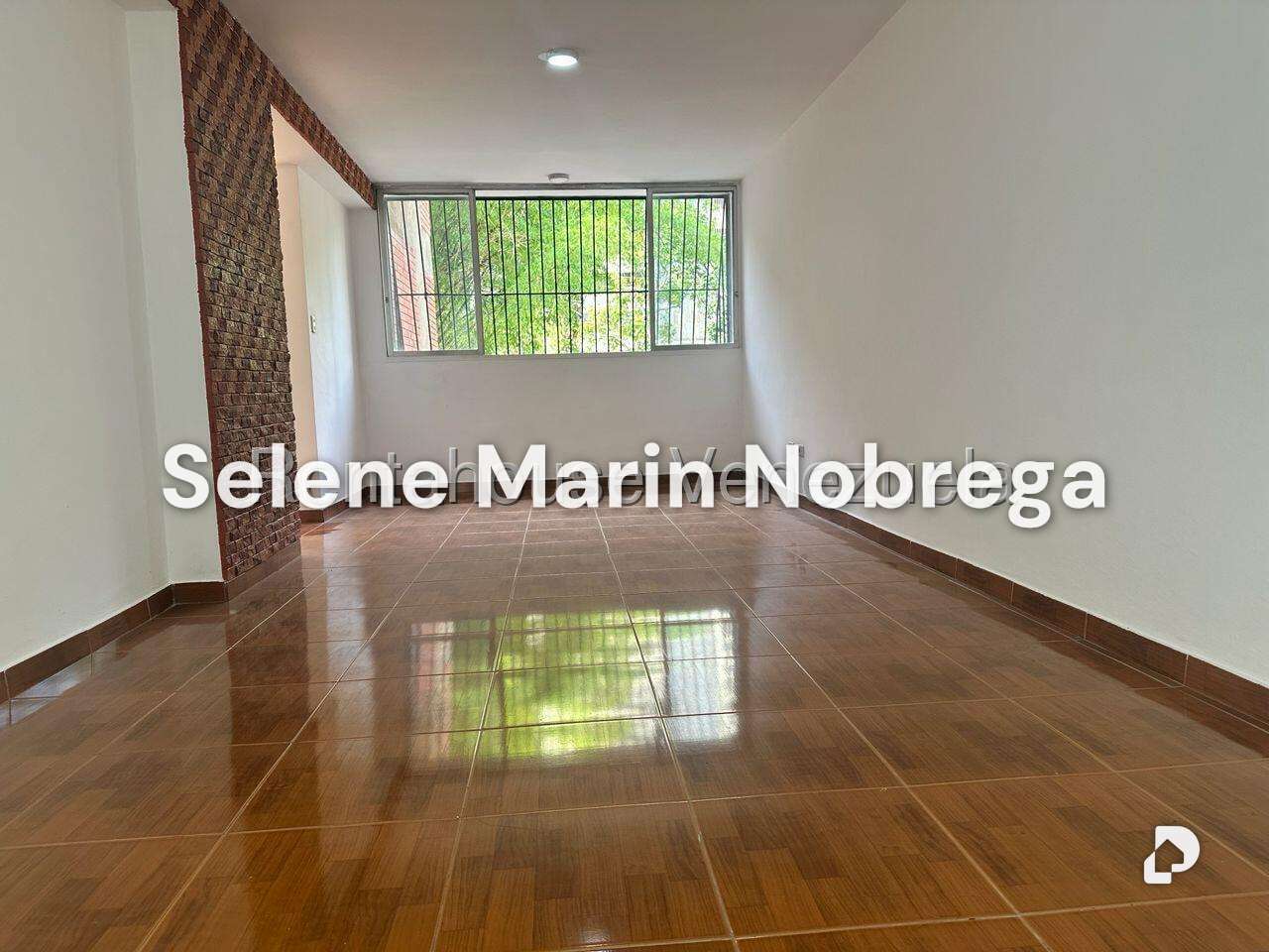 Apartamento en La Boyera, Caracas – 5