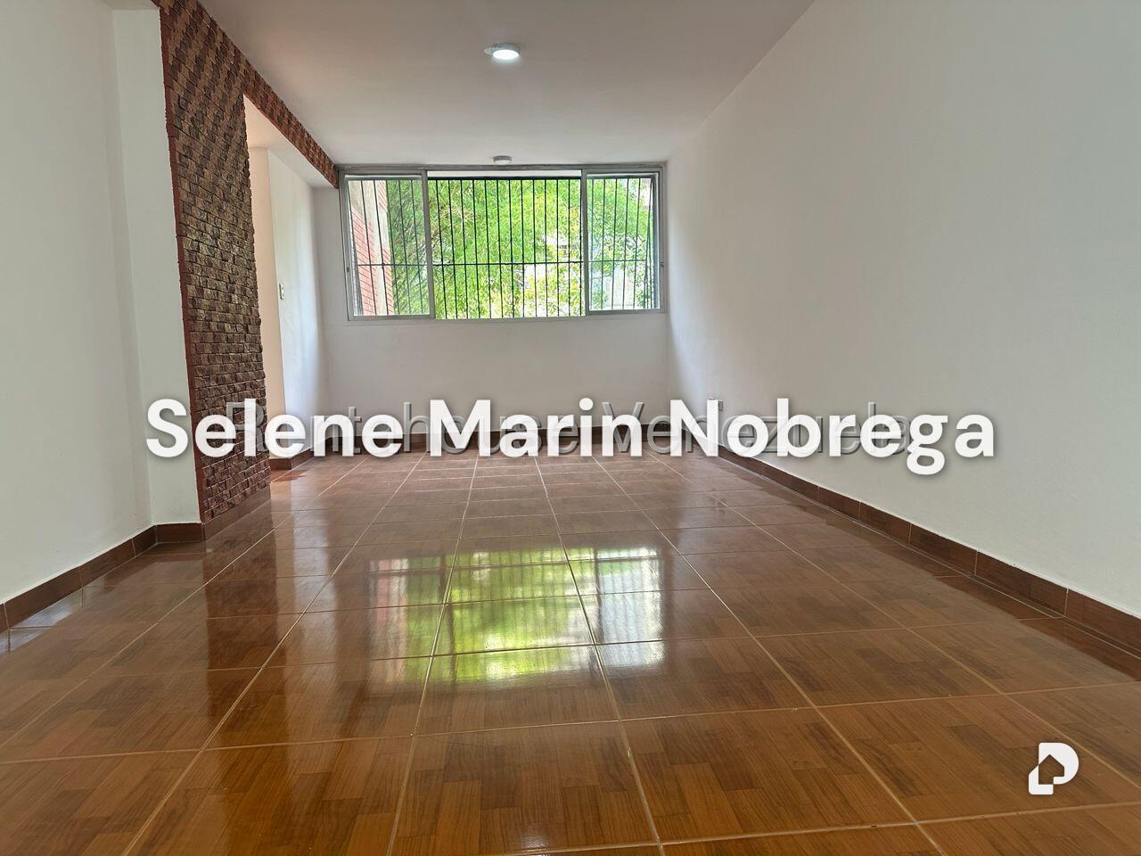 Apartamento en La Boyera, Caracas – 5