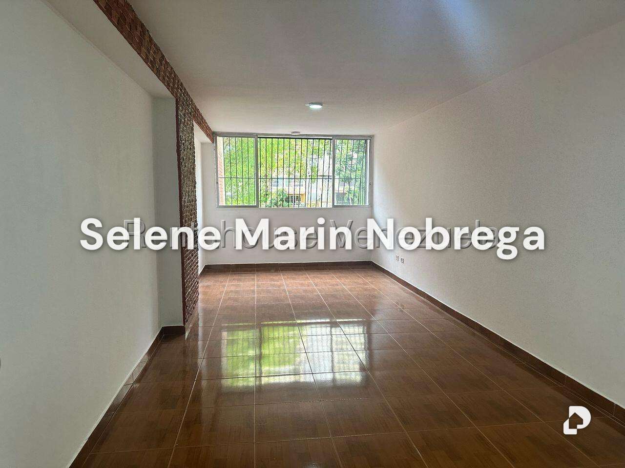 Apartamento en La Boyera, Caracas – 7