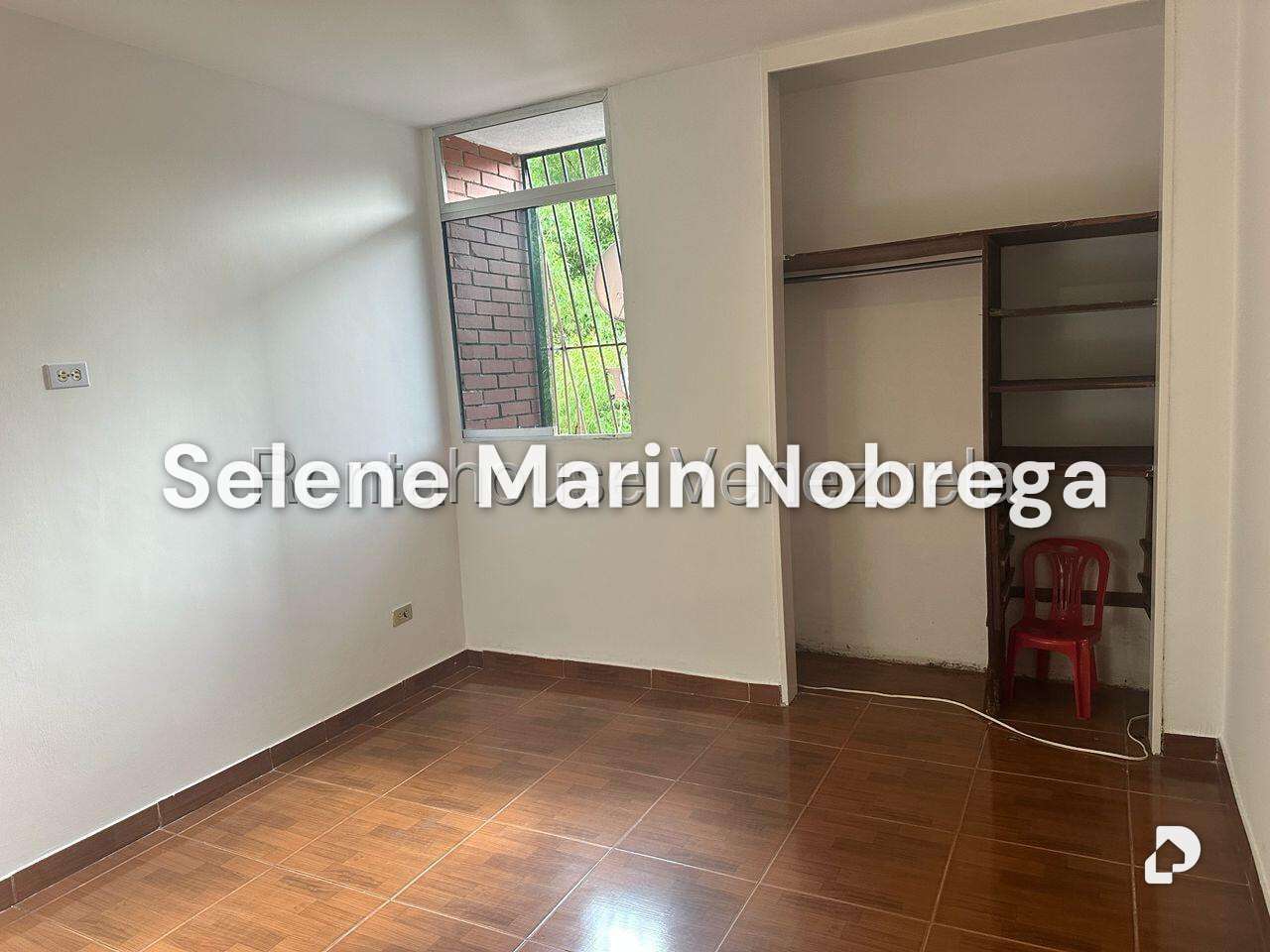 Apartamento en La Boyera, Caracas – 24