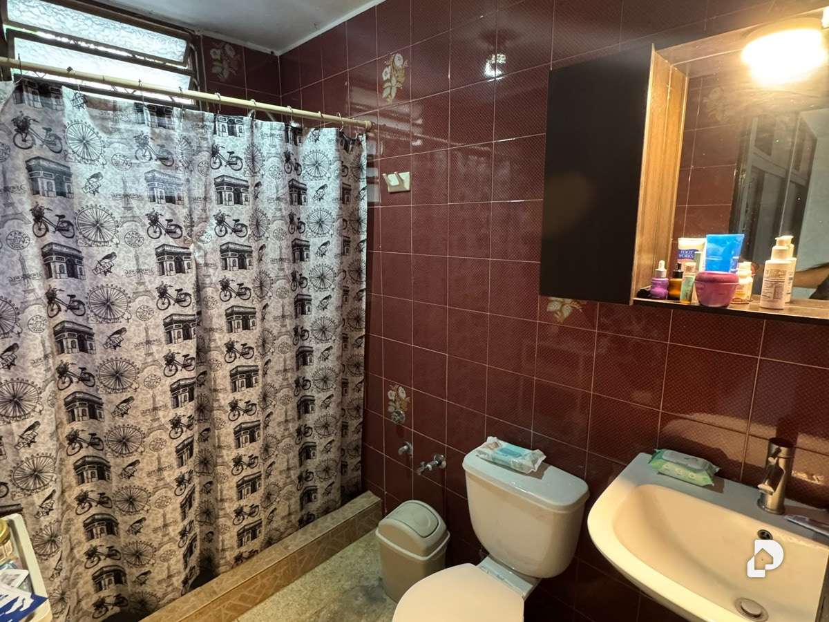 Casa en Lomas del este, Valencia – 11