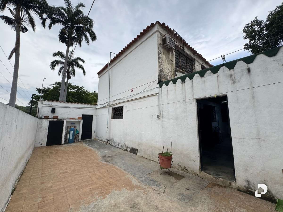Casa en Lomas del este, Valencia – 4
