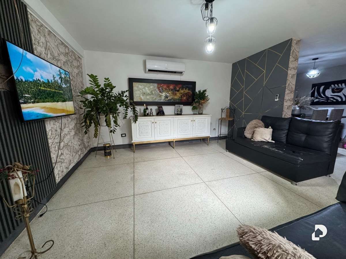 Casa en Lomas del este, Valencia – 6