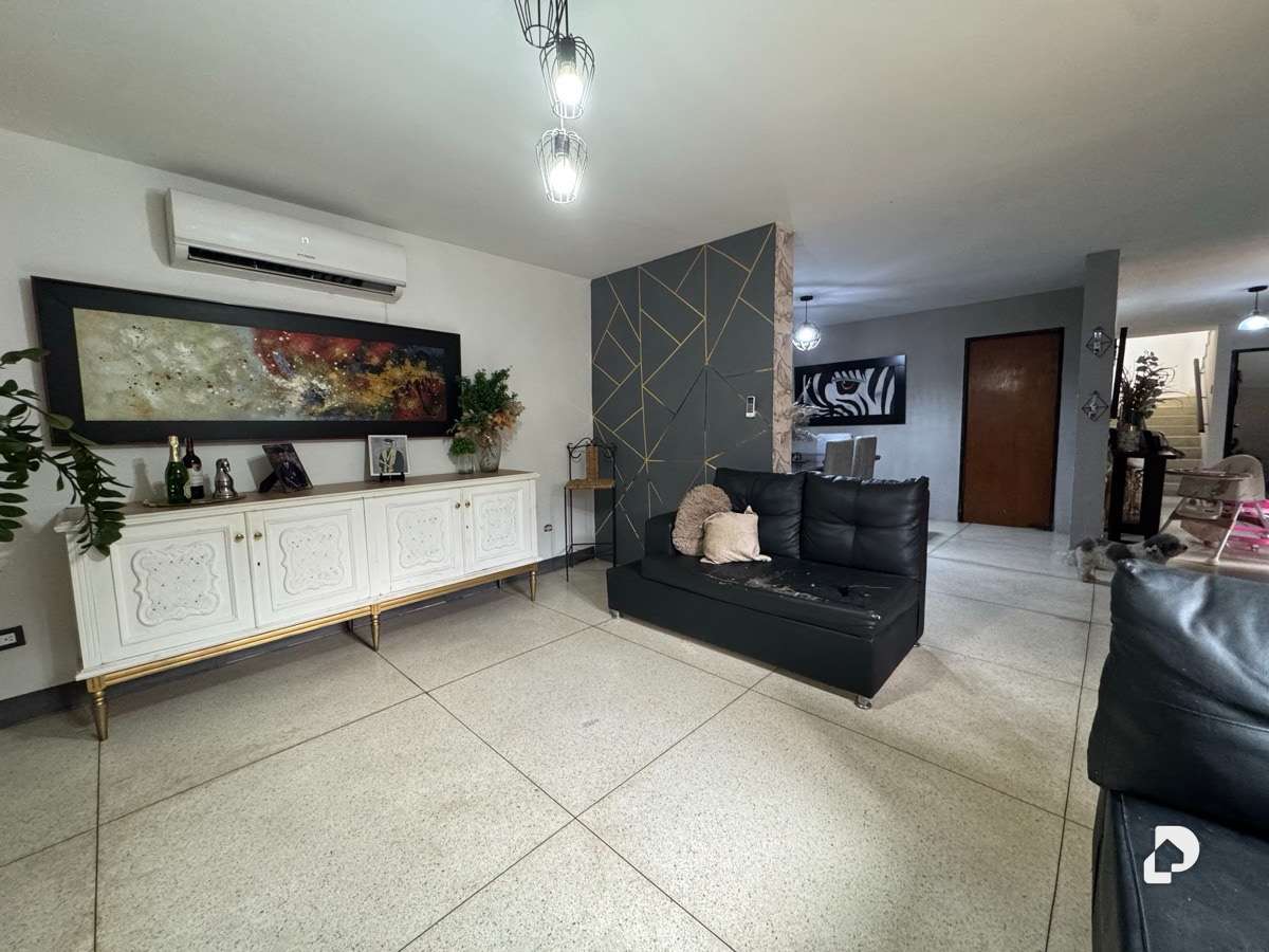 Casa en Lomas del este, Valencia – 5