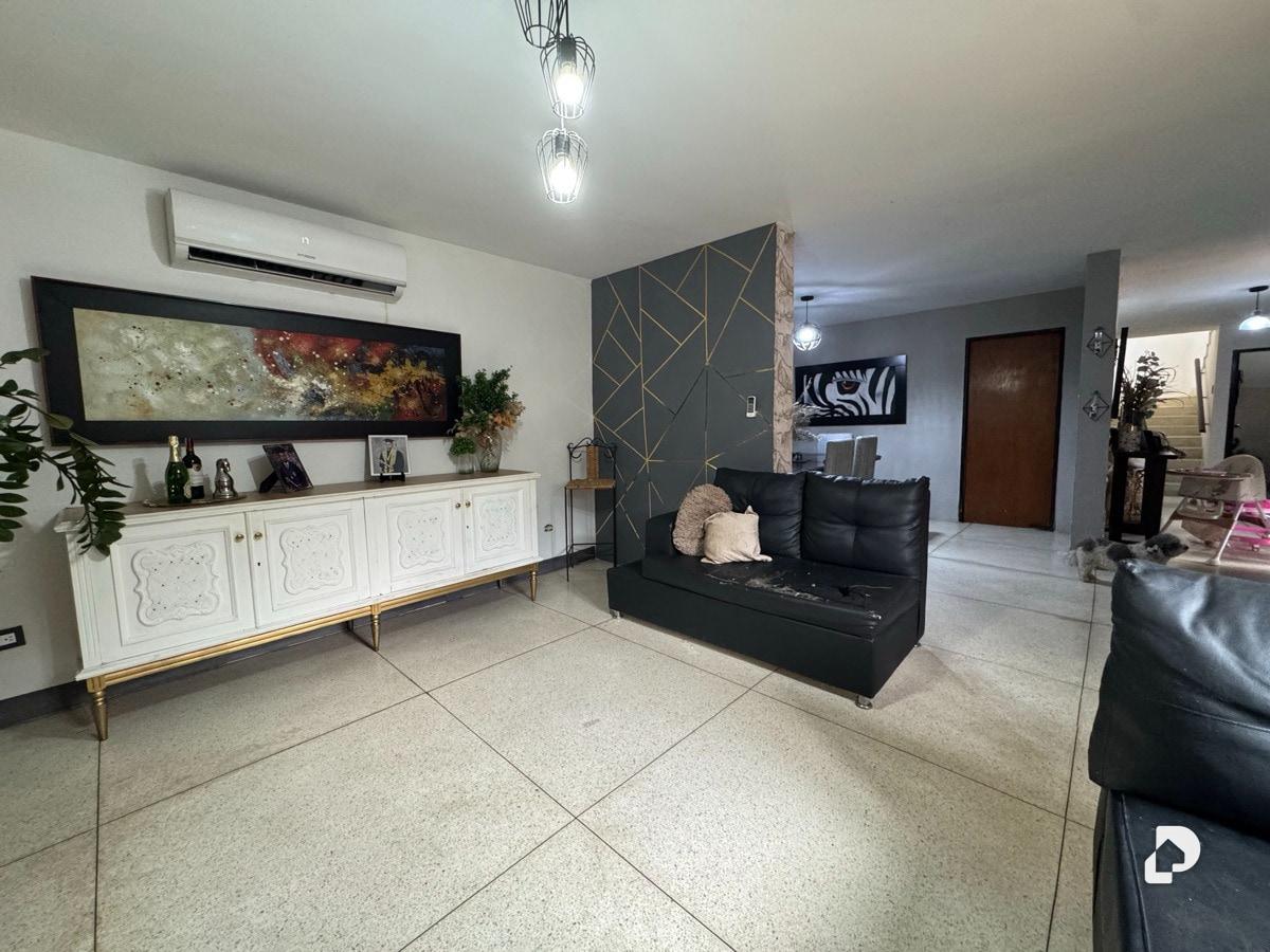 Casa en Lomas del este, Valencia – 5