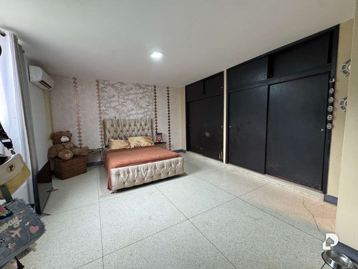 Casa en Lomas del este, Valencia – 10