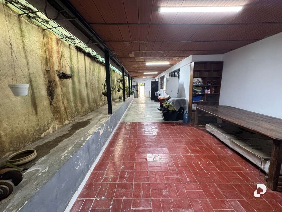 Casa en Lomas del este, Valencia – 2