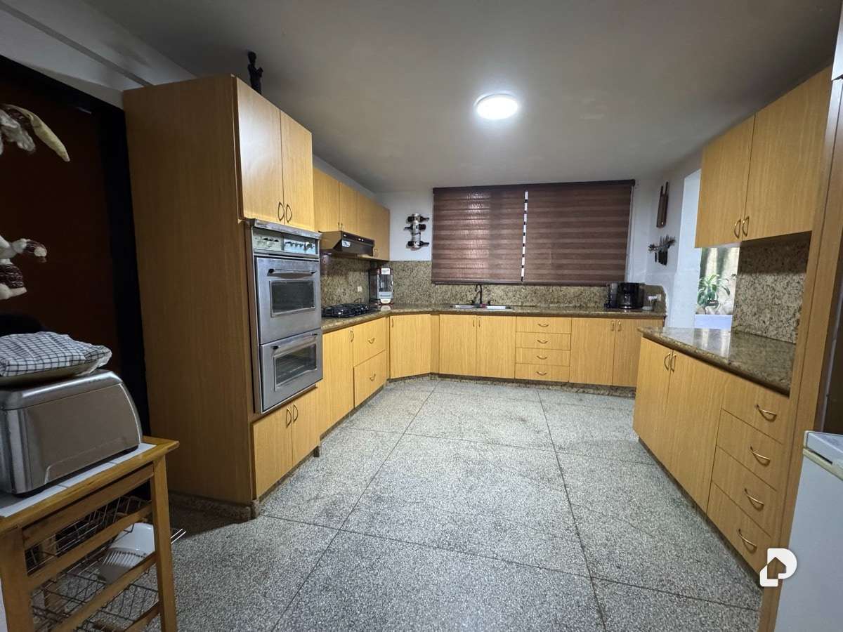 Casa en Lomas del este, Valencia – 9