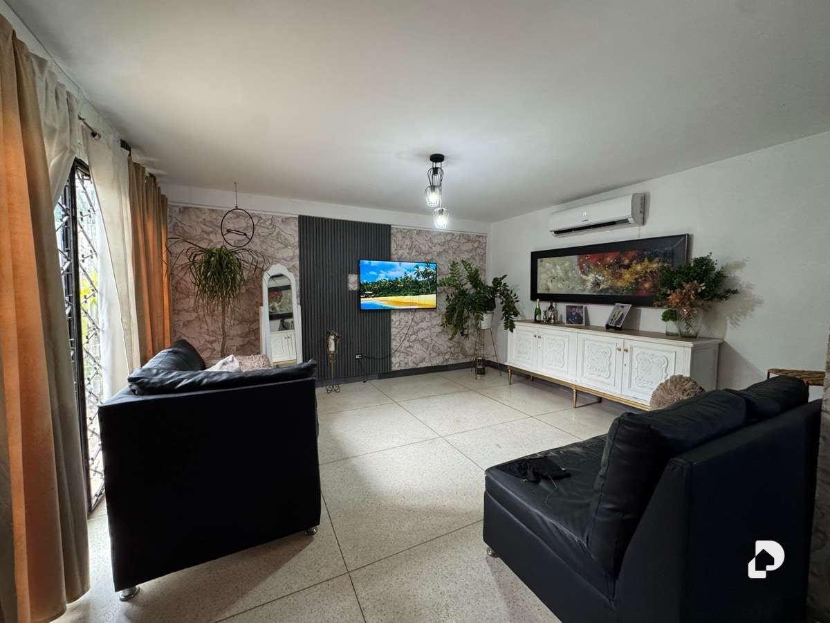 Casa en Lomas del este, Valencia – 8