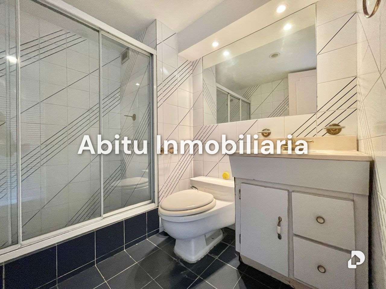 Apartamento en Country Club, Caracas – 10