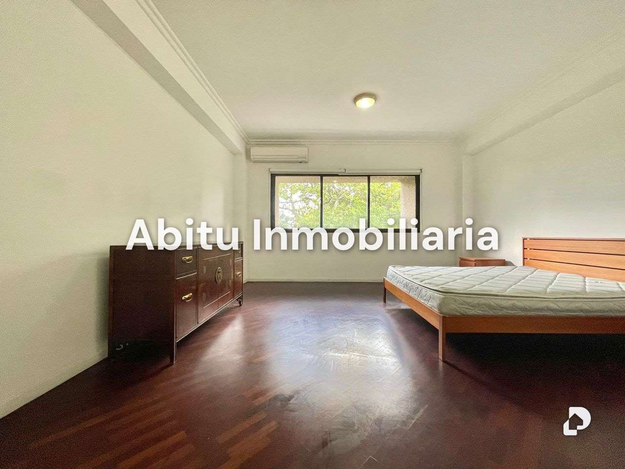 Apartamento en Country Club, Caracas – 6
