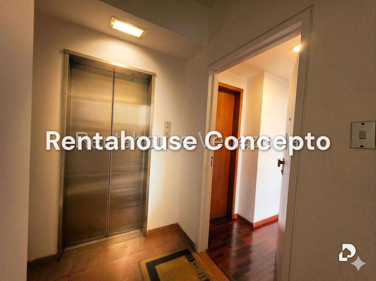 Apartamento en El Parral, Valencia – 3
