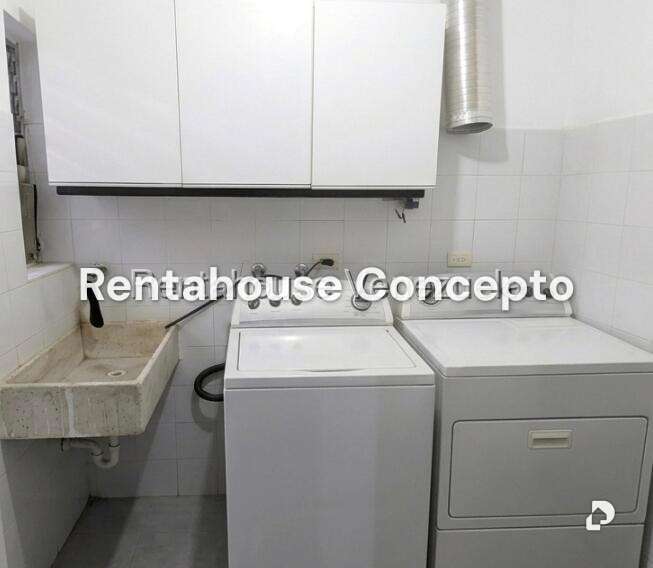 Apartamento en El Parral, Valencia – 15