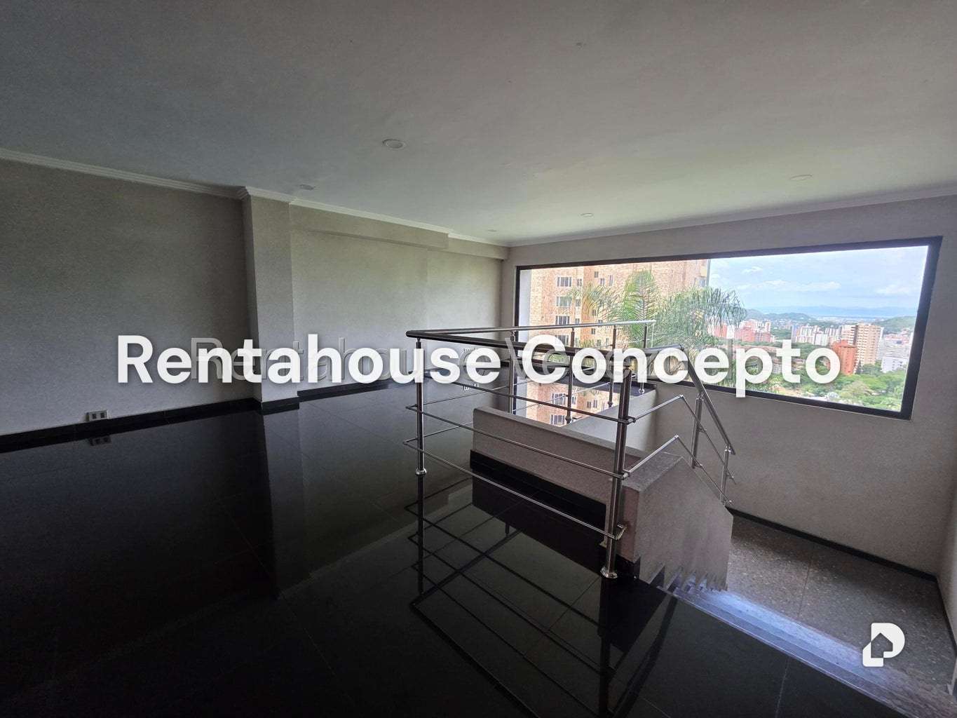 Apartamento en El Parral, Valencia – 28