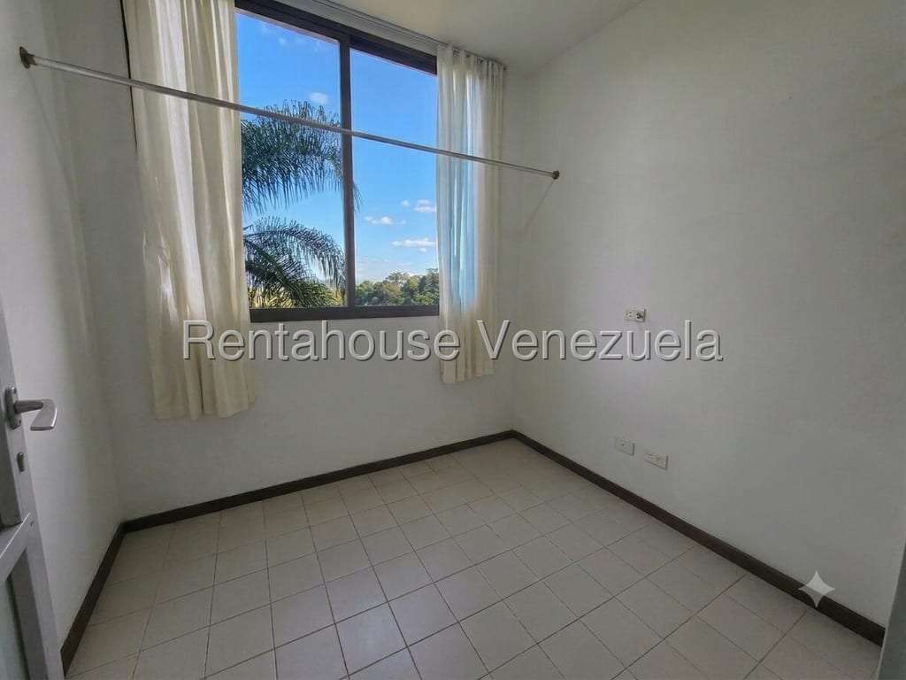 Apartamento en El Parral, Valencia