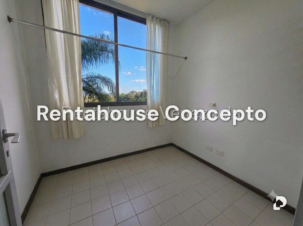 Apartamento en El Parral, Valencia – 14