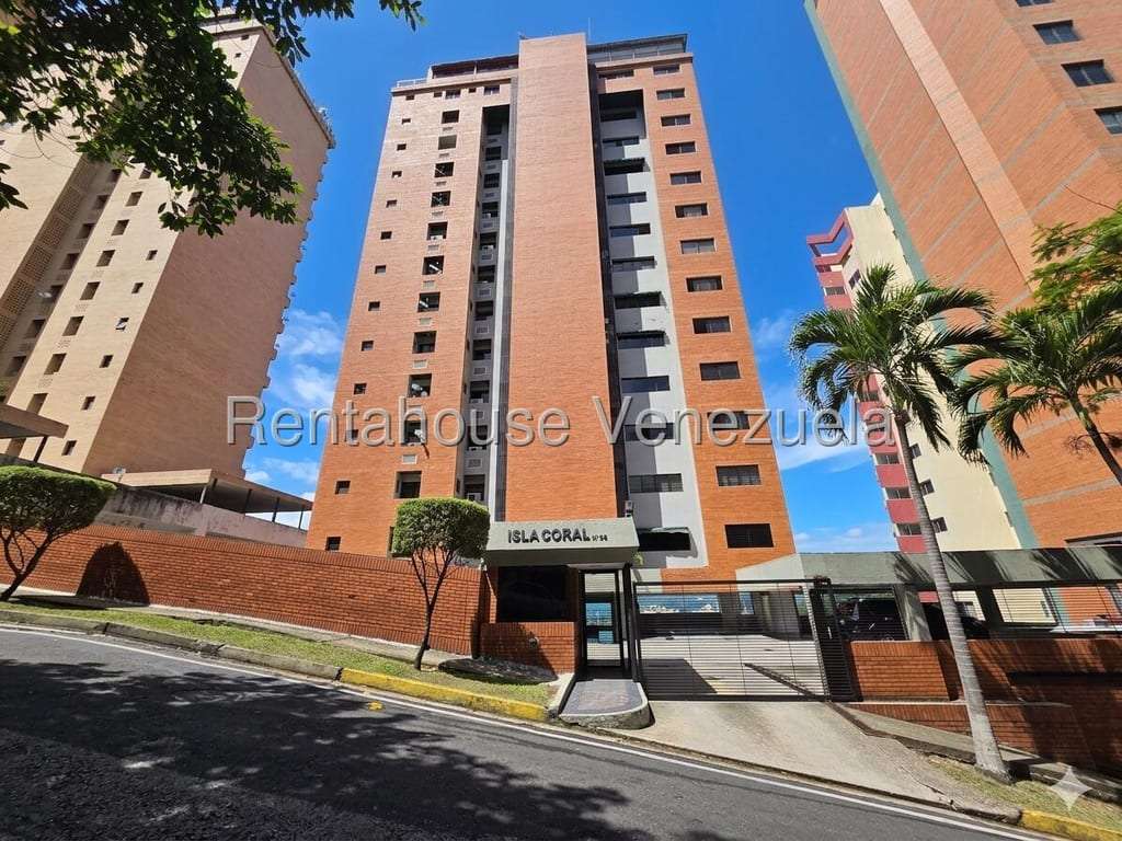 Apartment in El Parral, Valencia - 1