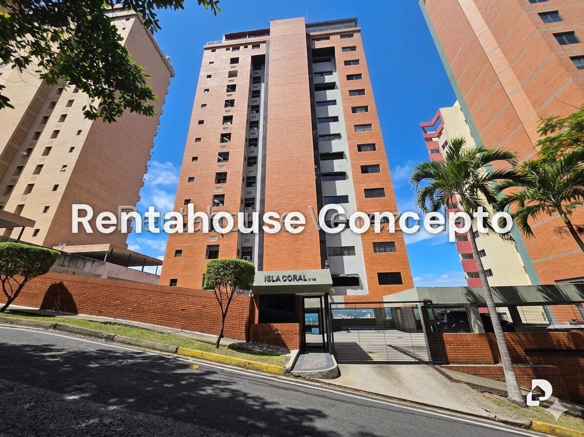 Apartamento en El Parral, Valencia – 1