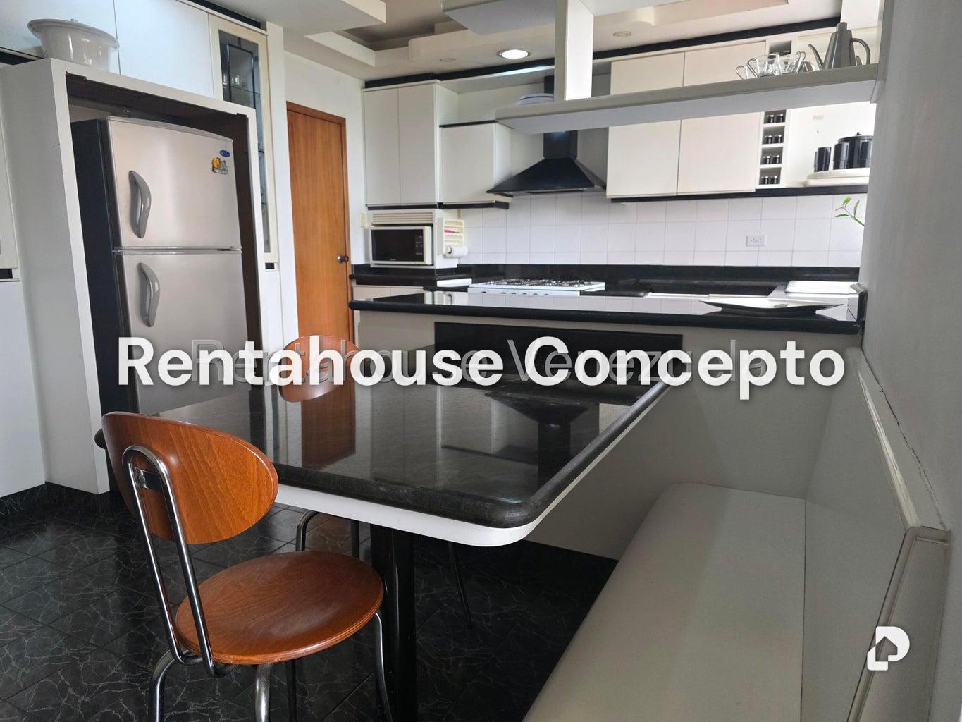 Apartamento en El Parral, Valencia – 4