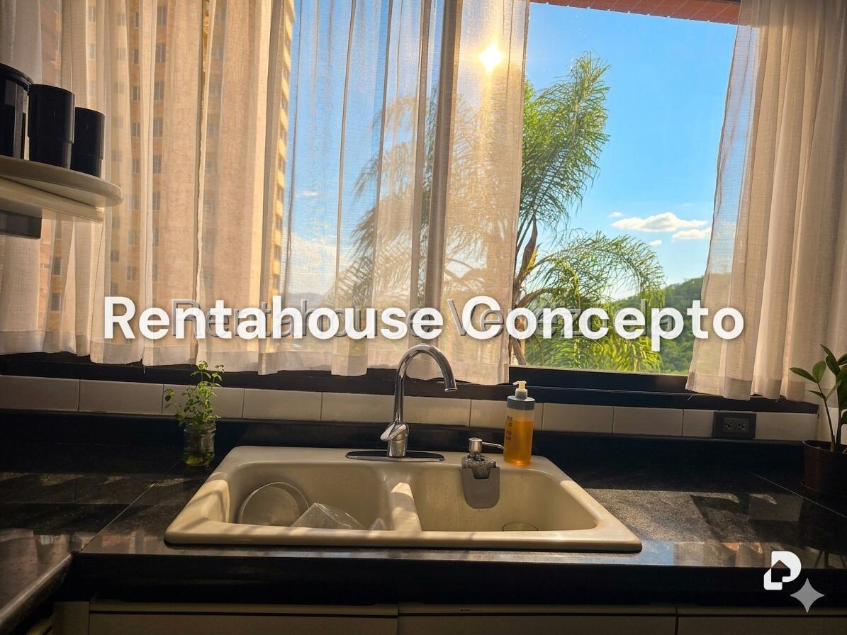 Apartamento en El Parral, Valencia – 5