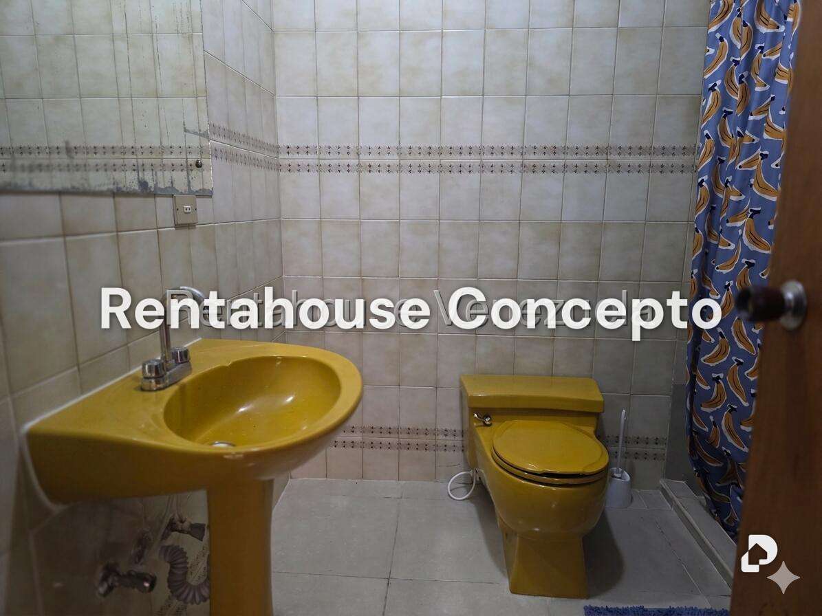 Apartamento en El Parral, Valencia – 13