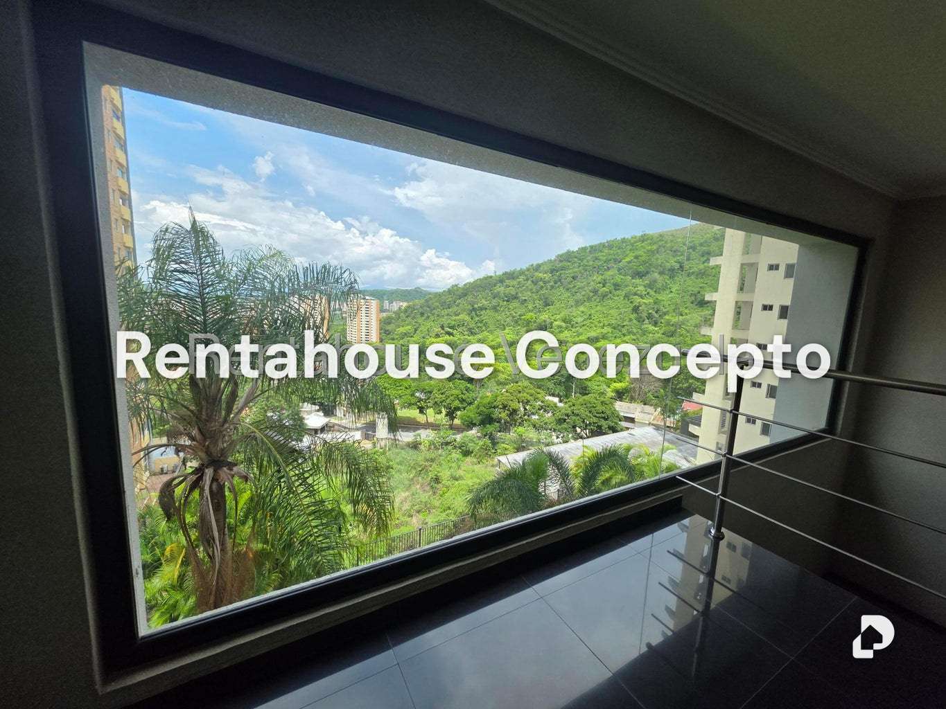 Apartamento en El Parral, Valencia – 29