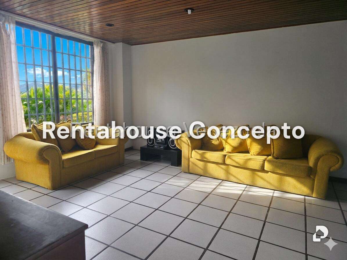 Apartamento en El Parral, Valencia – 20