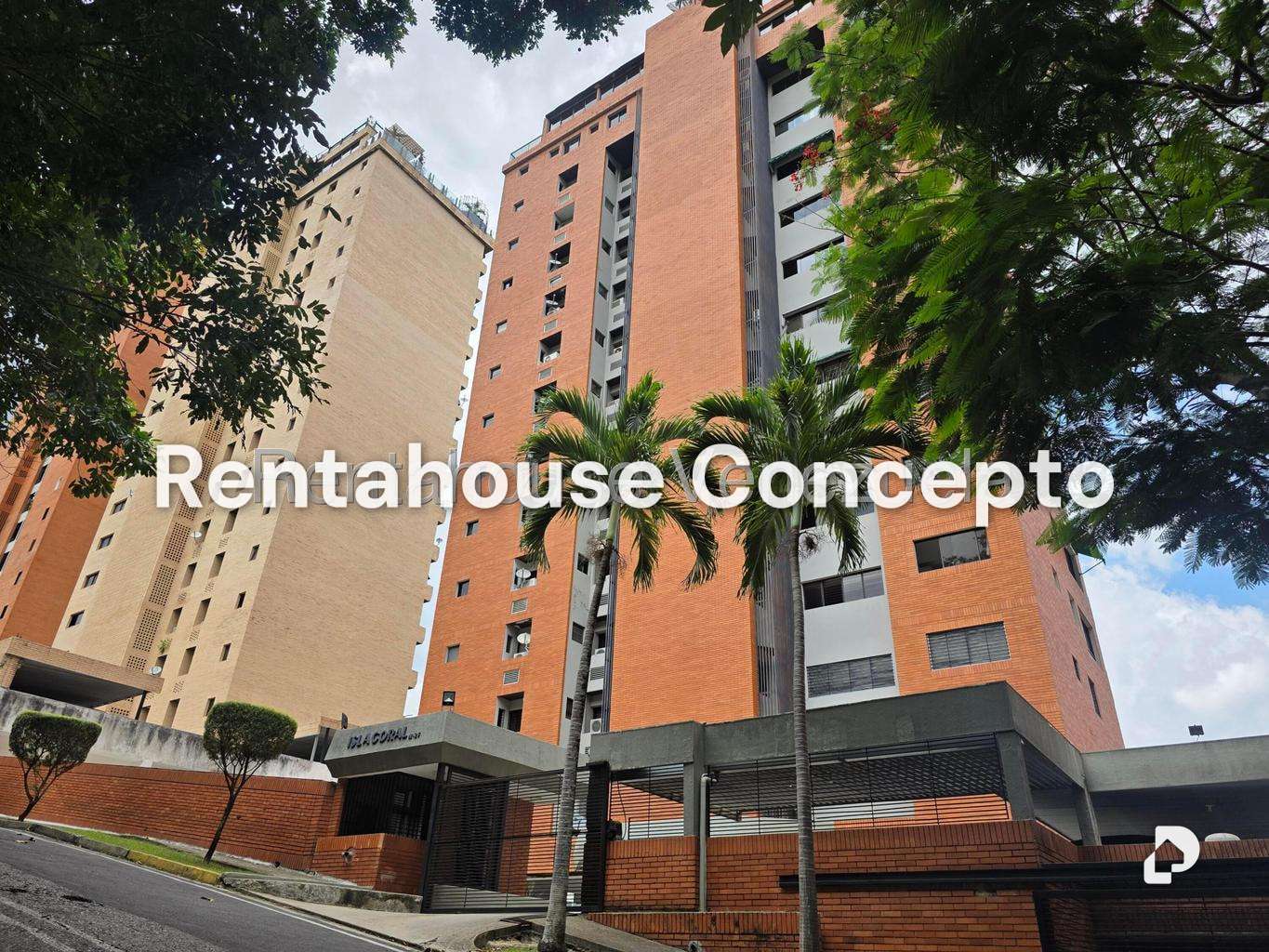 Apartamento en El Parral, Valencia – 32