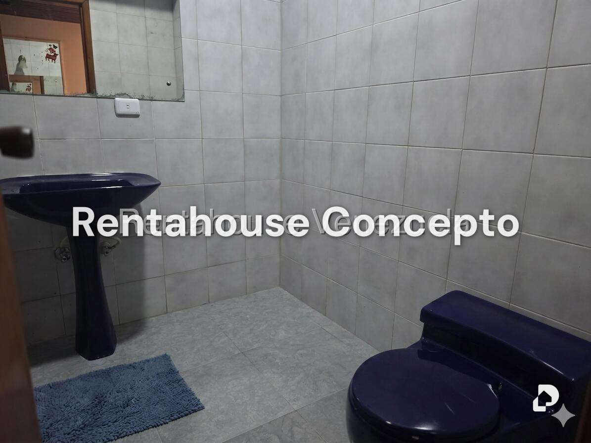Apartamento en El Parral, Valencia – 11