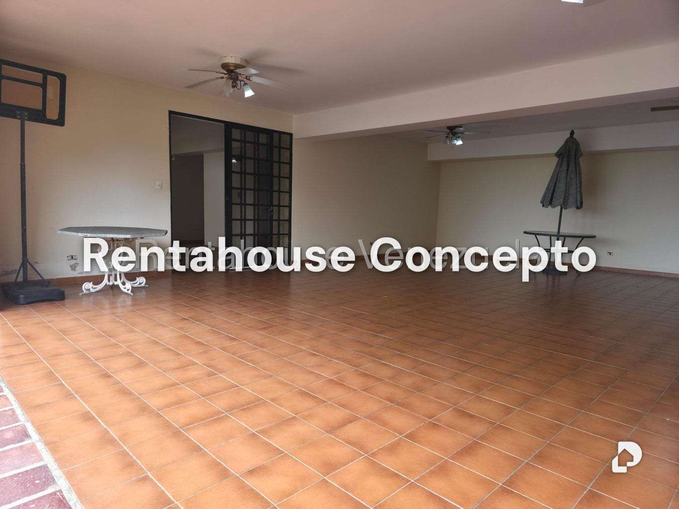 Apartamento en El Parral, Valencia – 24