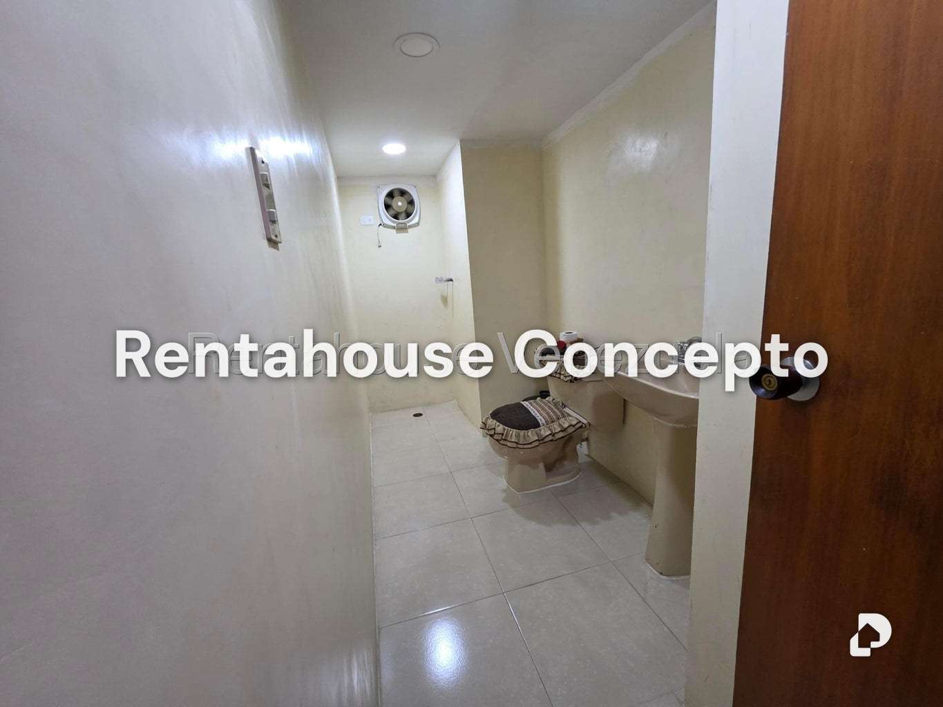 Apartamento en El Parral, Valencia – 16