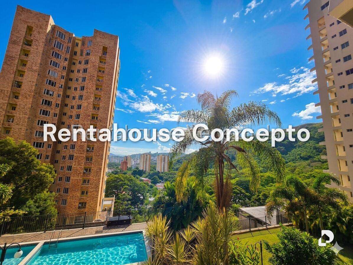 Apartamento en El Parral, Valencia – 23
